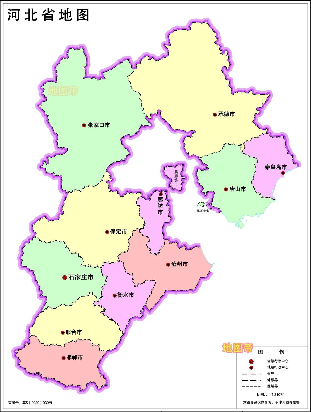 河北,历史长河的璀璨明珠