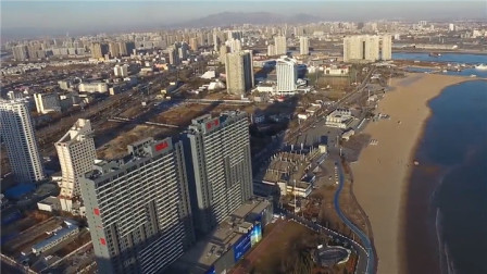 河北,历史长河的璀璨明珠