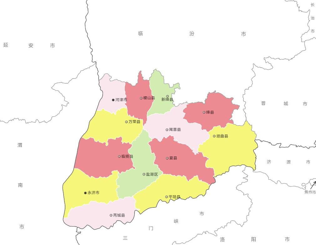 山西之光,学习变化的力量,自信征程的启航