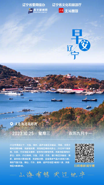 辽宁特色技能攻略，辽宁地区详细步骤指南