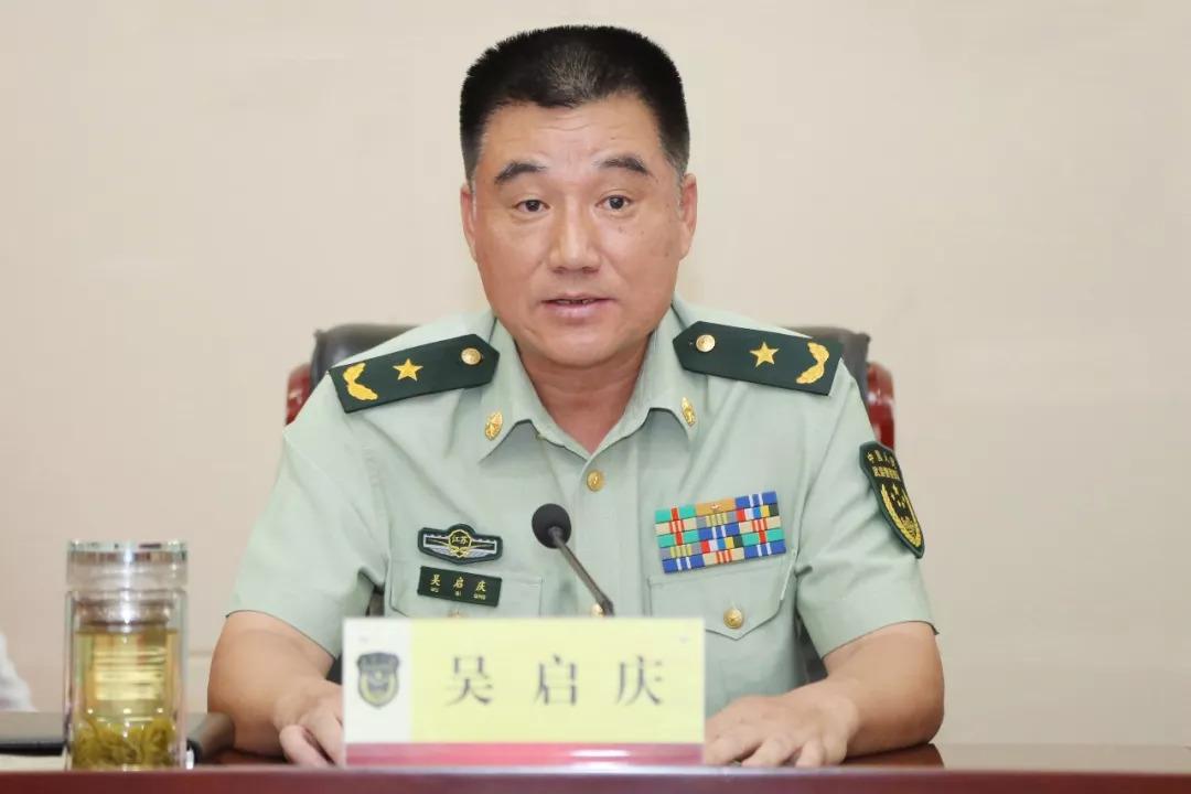 江苏经济、文化与社会的全面发展研究