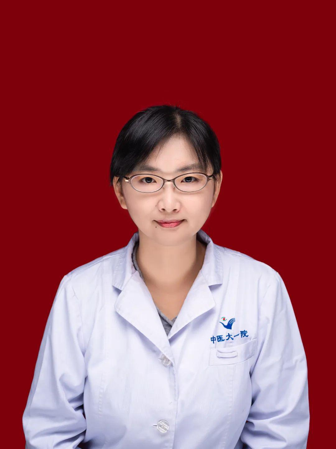 黑龙江之旅，深度探索黑龙江的攻略指南