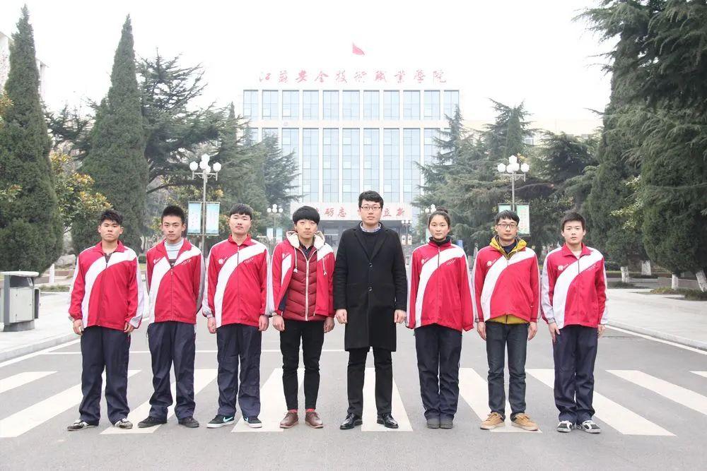 江苏，经济、文化、生态融合发展的新篇章