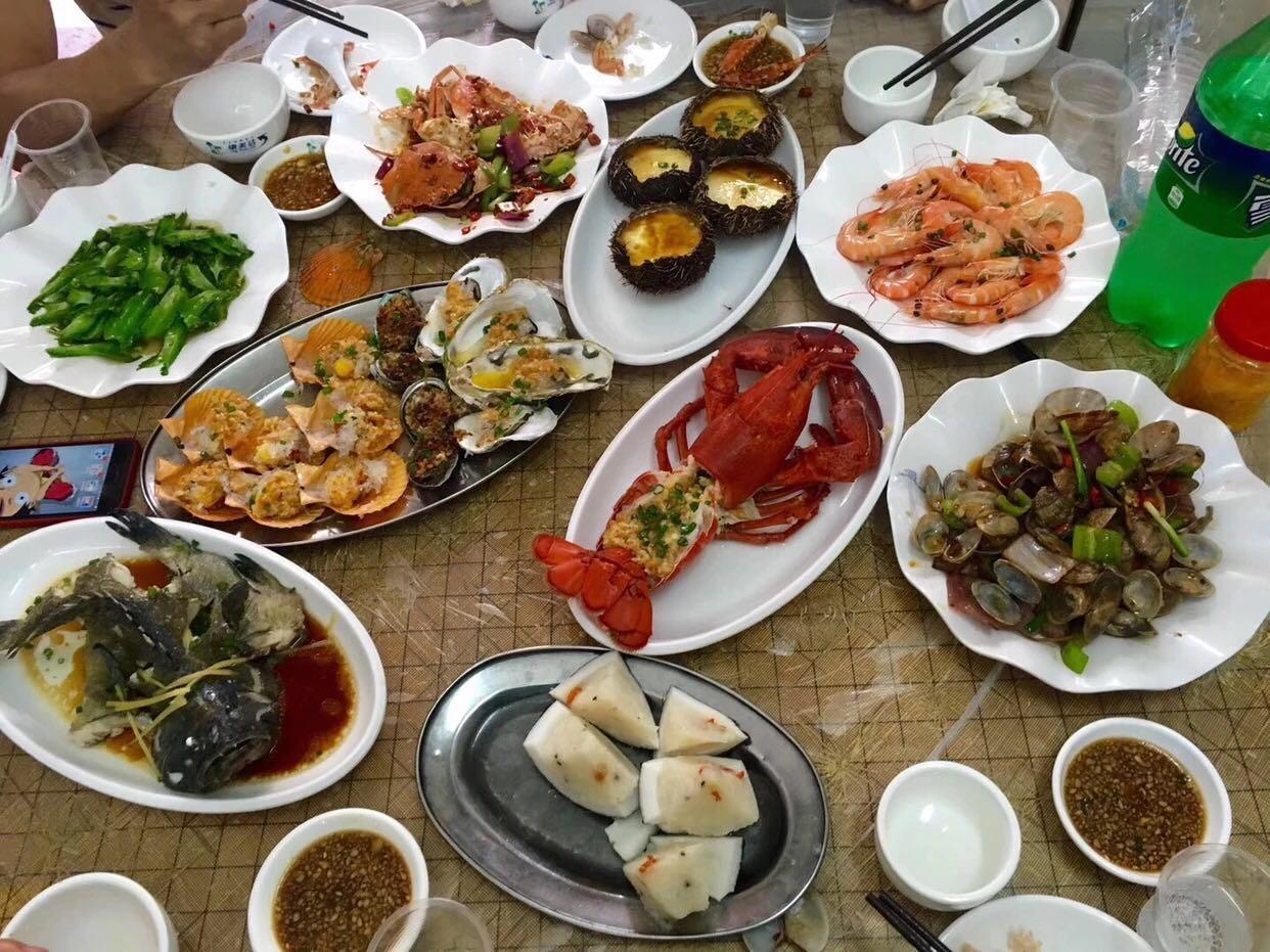 海南，热带风情与人文魅力深度解析