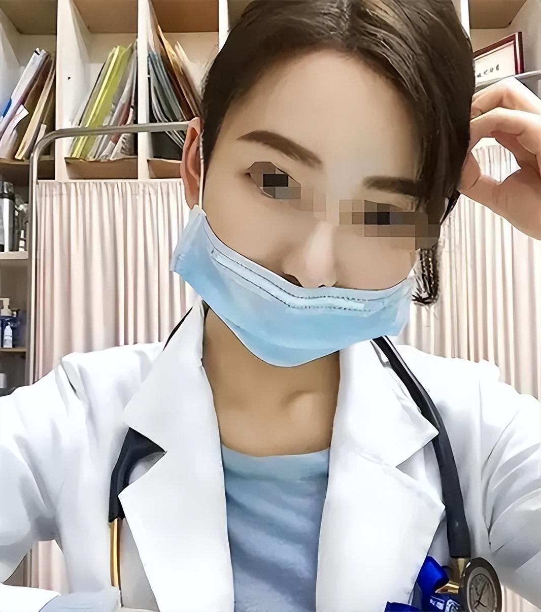 宁夏，致敬各位来宾与朋友们