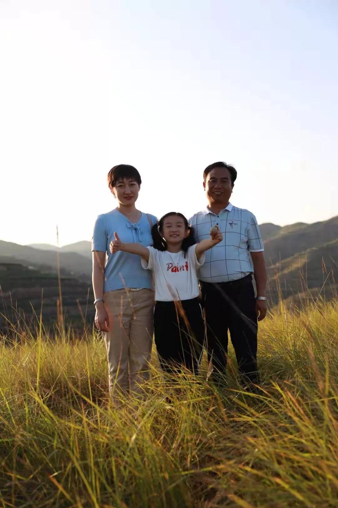 甘肃，历史瑰宝与现代探索的交融之地