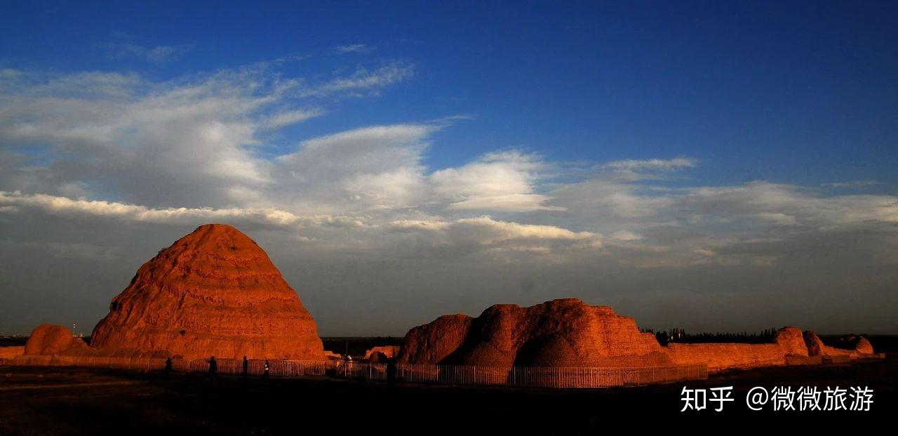 梦想之翼在宁夏翱翔