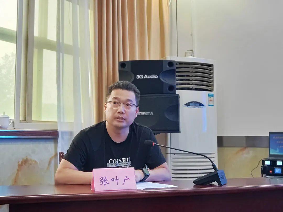 邢台高科技产品重塑未来，科技魅力的沉浸式体验